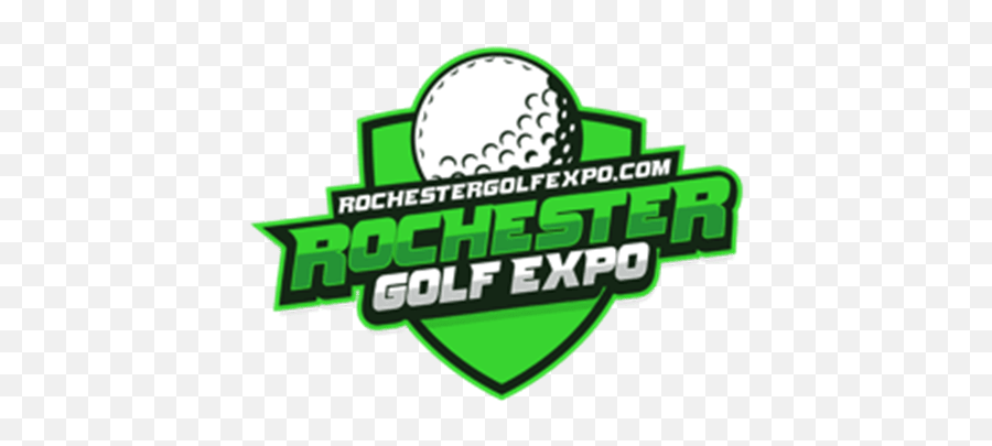 Best Metroid Games Rochesterfirst - Rochester Golf Expo Png,Sports Game Creation With Bomb Icon N64