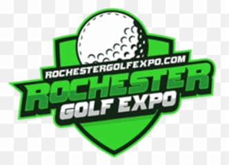 Best Metroid Games Rochesterfirst - Golf Expo png