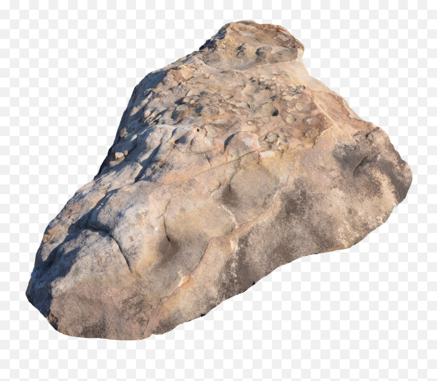 Giant Rock - Rock Png Download 49283264 Free Giant Rock Png,Rock Clipart Transparent