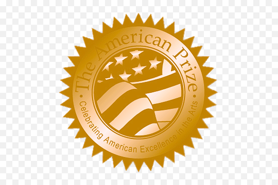 The American Prize July 2020 - American Prize Png,Bellamy Blake Icon