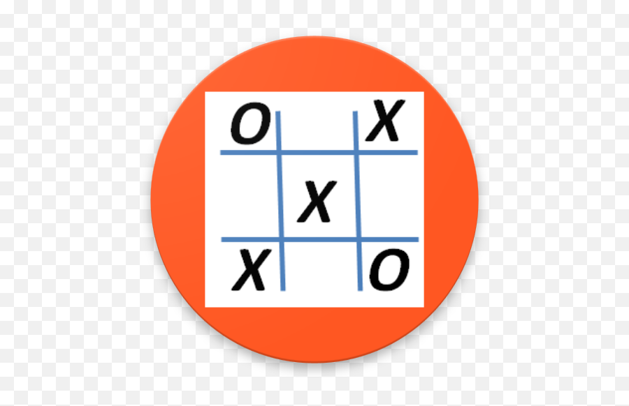 Morpiontic Tac Toe Apk 120 - Download Apk Latest Version Vertical Png,Toe Icon