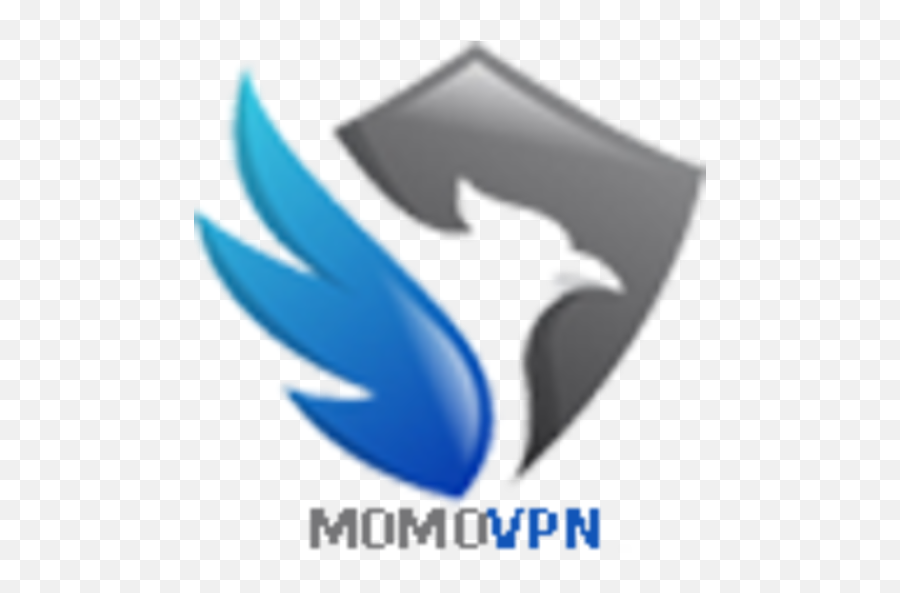 Momo Vpn 301 Download Android Apk Aptoide - Language Png,Momo Icon