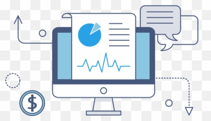 Qiniu Cloud - Smart Big Data PlatformPandora Device png