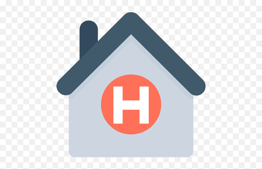 In Home Nurses And Therapists Pure Health Care - Language Png,Home Service Icon