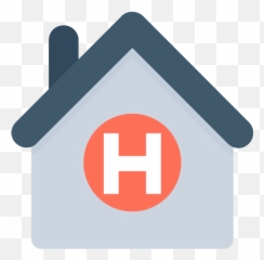 In Home Nurses And Therapists Pure Health Care - Language png