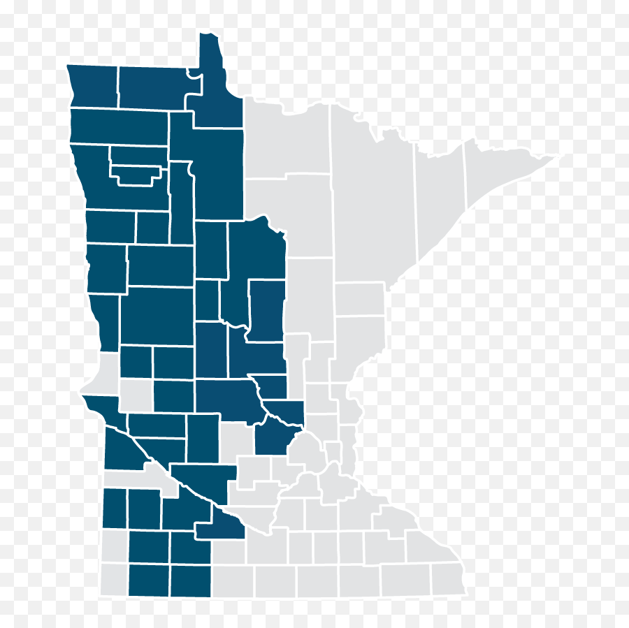 Medicare Workshop Overview - Virtual Blue Cross Mn Western Minnesota Regions Map Png,Blue Yellow Shield Icon