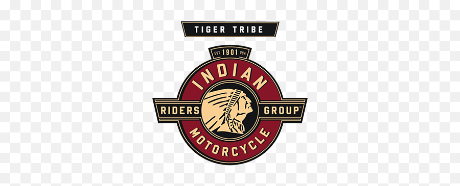 Newiconlegendary Legendary Rides - Indian Motorcycle Png,Legendary Icon