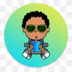Youtube Playlist Player - Watch and edit YouTube playlists Happy png