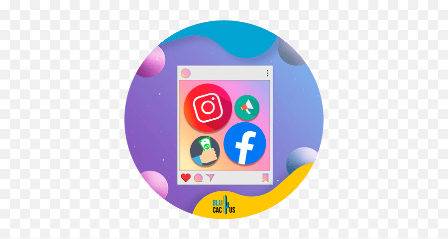 Social Media Manager Job Description And Responsibilities Png Tik Tok Icon Aesthetic