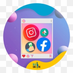 Social Media Manager Job Description And Responsibilities Png
