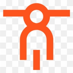 Cropped - FavIcon1gif u2013 CyclingZens Angel Tube Station png