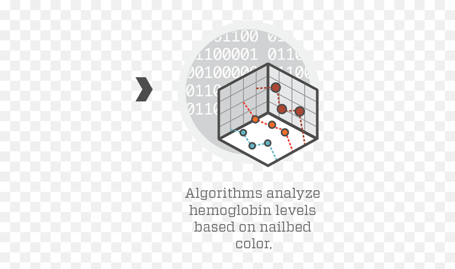 News Center Features Georgia Institute Of Technology Png Binary Data Icon