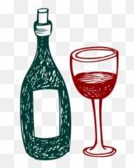 Wine Tours Amalfi Coast Swirl The Glass - Bottle Stopper Saver png