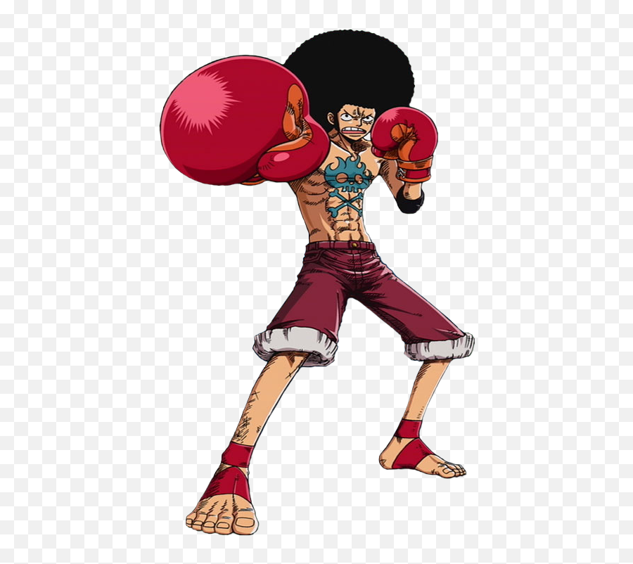 Afro Luffy - One Piece Foto 31173809 Fanpop Afro Luffy Png,One Piece Icon