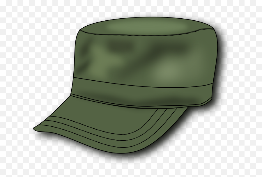 Free Army Helmet Transparent Download - Army Hat Clip Art Png,Soviet Hat Transparent