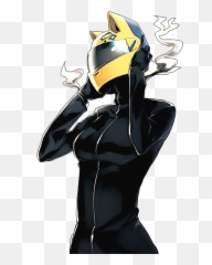 Trumpet Hashtag In Rust Medaltv - Celty Helmet png