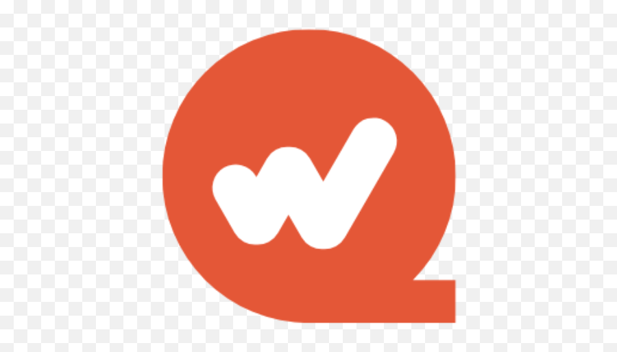 Shop - Webdhise Language Png,Wattpad App Icon