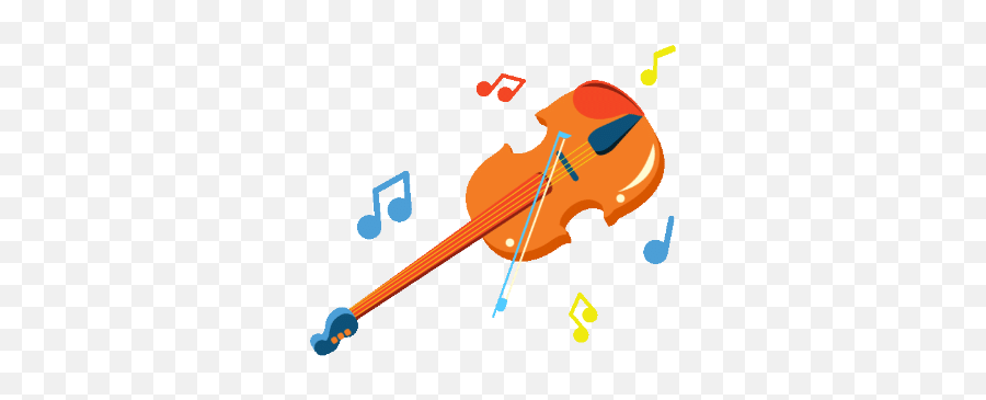 Lessons Offered - Piano Voice Guitar Violin Viola Cello Png,Violin Icon