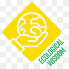 Ecological Wisdom - Cayetano4council Own House Icon Png