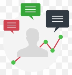 Customer Experience - eKomi Computer Hardware png
