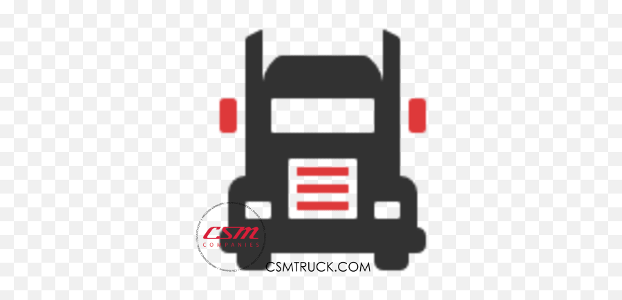 Page 11 U2013 Csm Truck - Blue Truck Icon Png,Bus Icon Free