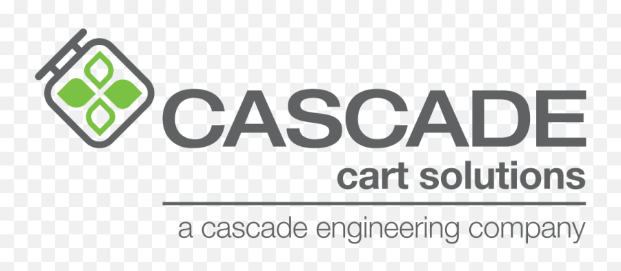 Icon Series Cascade Cart Solutions - Dachser Png,Diameter Icon