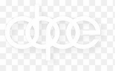 Dope Sticker 170mm Audi Logo Vinyl Decal Ebay - Dope Audi Logo png