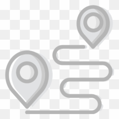 Start Automobile Vector Svg Icon - Png Repo Free Png Icons Roadmap Icon White Png,Start Line Icon