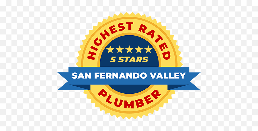 Plumber In San Fernando Valley Ca Leadingedge Plumbing - Stanley Png,Star Icon On Nexus 5
