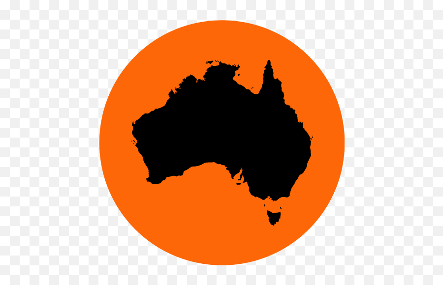 Where To Buy - D3 Tape Strapping Tapes Recovery Products Australia Map Silhouette Png,Argentina Icon