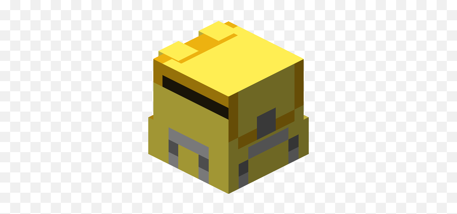 Backpack Hypixel Skyblock Wiki Fandom - Language Png,Icon 6 In 1 Backpack