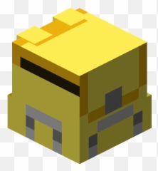 Backpack Hypixel Skyblock Wiki Fandom - Language png
