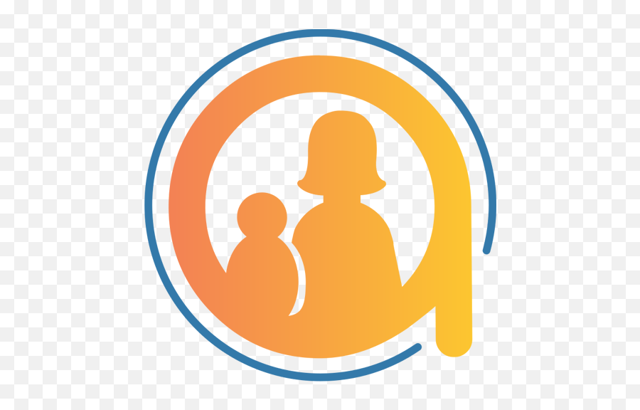 Assisnet - Apps On Google Play Circle Png,Abstinence Icon