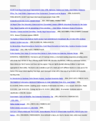 Pdf Tenylywy Famanepo Bycedofeba - Academiaedu Document png