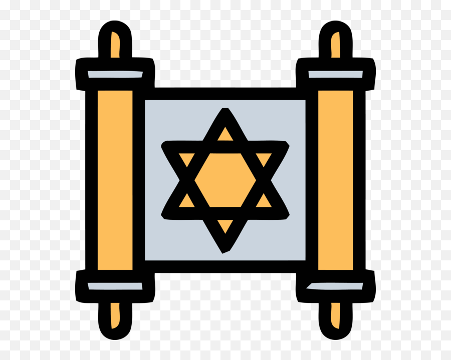 Download Free Hanukkah Line For Happy Resolutions Icon - Torah Icon Png,Torah Icon