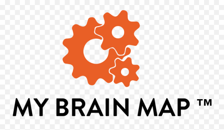 48484409 - Brainwaveselectrodesconnectedtoamanheadmind Language Png,Brain Power Icon
