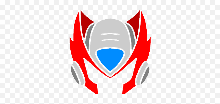 Kingofbeast Github - Megaman Zero Helmet Png,Megaman X Icon