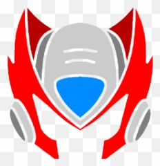 Kingofbeast Github - Megaman Zero Helmet Png
