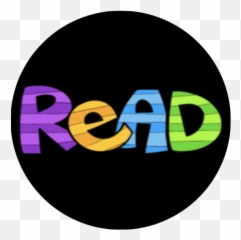 Home - Grade 2 Libguides At Dalian American International Dot Png,Raz Kids Icon