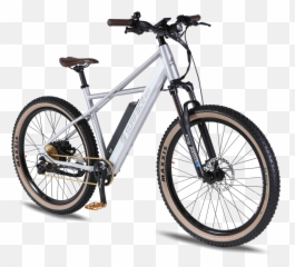 2021 Quad Png