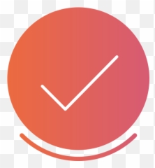 Check Point Endpoint Security For Enterprise Primenet Uk - Dot png