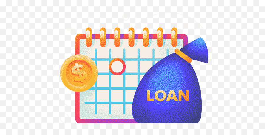 6 Best Installment Loans Of March 2022 Wallethub - Vertical Png,Debt Consolidation Icon