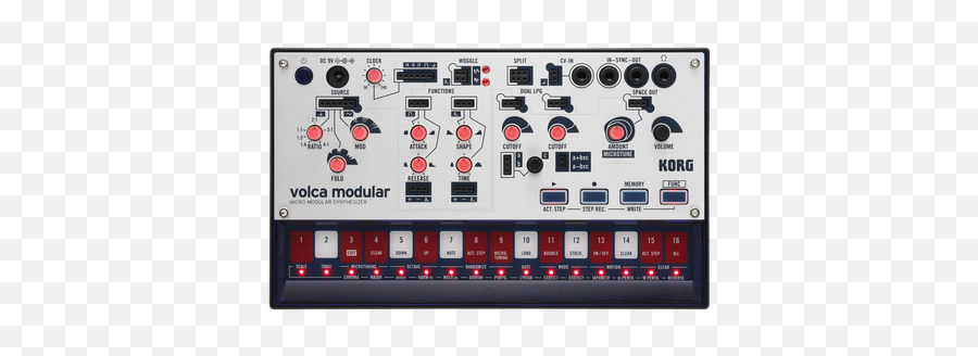 Audio - Technica Athm50x Professional Monitor Headphones Korg Volca Modular Png,Icon Of Coil Synth Sounds
