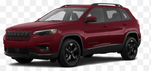 New 2022 Jeep Cherokee Reviews Pricing U0026 Specs Kelley - Olive Green 2021 png