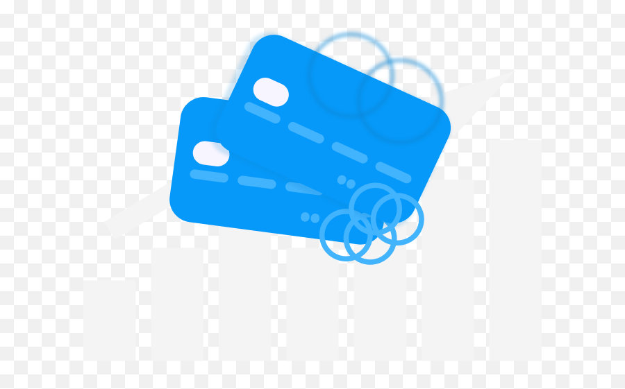 Personalized Seo Services For Enterprises - Cmlabs Shopping Basket Png,We Can Do It Icon