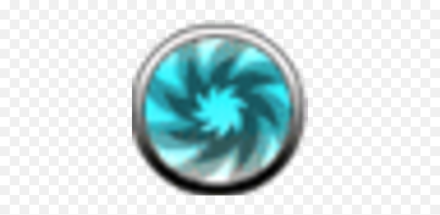 Gp Usage Up Sonic News Network Fandom - Turquoise Png,Gp Icon
