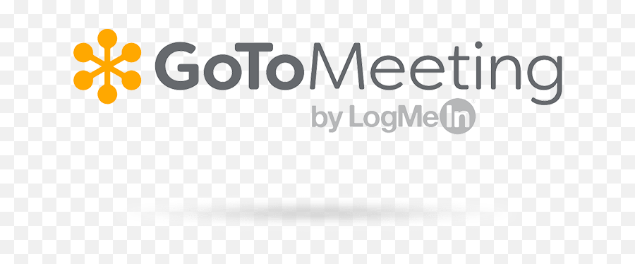 Talentlms Integrations Connect Your Cloud Lms With - Language Png,Goto Meeting Icon