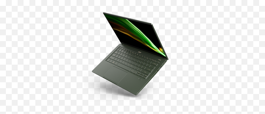 Acer Indonesia Laptops Desktops Chromebooks Monitors - Space Bar Png,Lowongan Kerja Palembang Icon Mall