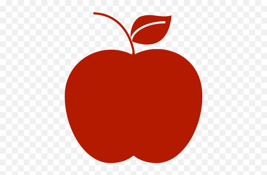 Black Apple - Free Icons Easy To Download And Use Easy Apple Drawing For Kids Png,Black Apple Logo