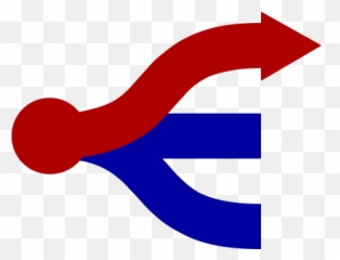 Rubber Cement - Binding of Isaac Rebirth Wiki Tate London png